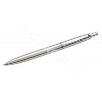 خودکار تاچ دار فلزی لچه پن LECCE PEN 1102