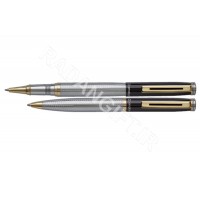 خودکار فلزی تاچ دار اشلESHELL 900